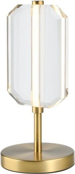 Ночник Aployt APL.070.04.05 - фото