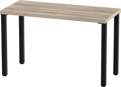 Письменный стол Mio Tesoro Ингар 1/TT - фото