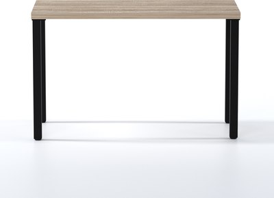 Письменный стол Mio Tesoro Ингар 1/TT