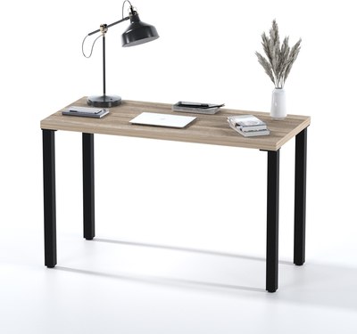 Письменный стол Mio Tesoro Ингар 1/TT