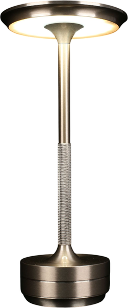 Прикроватная лампа Aployt APL.064.14.05 - фото