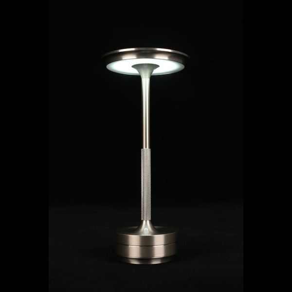 Прикроватная лампа Aployt APL.064.14.05