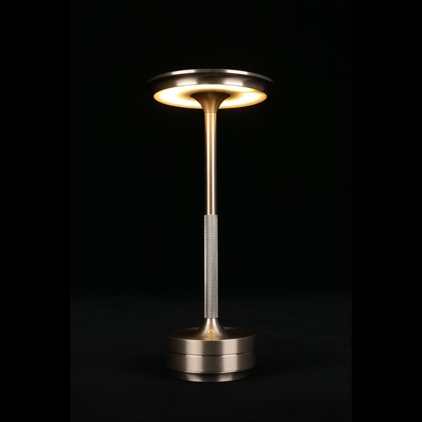 Прикроватная лампа Aployt APL.064.14.05