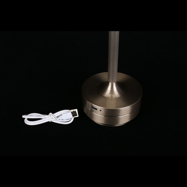 Прикроватная лампа Aployt APL.064.14.05