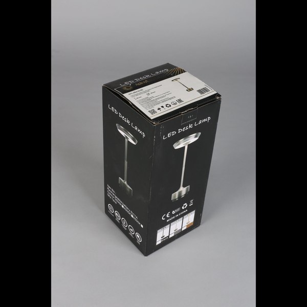 Прикроватная лампа Aployt APL.064.14.05