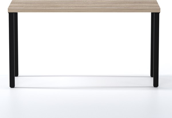 Письменный стол Mebelain Ингар 2/TT 