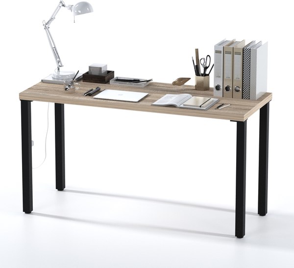 Письменный стол Mebelain Ингар 2/TT 