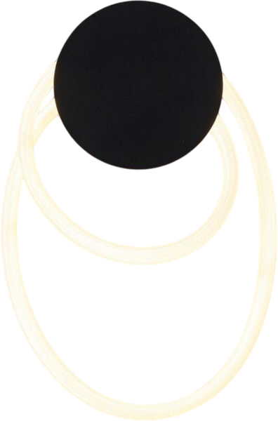 Бра Aployt APL.773.01.43 - фото