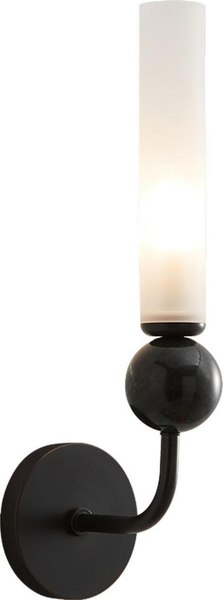 Бра Aployt APL.339.01.01 - фото