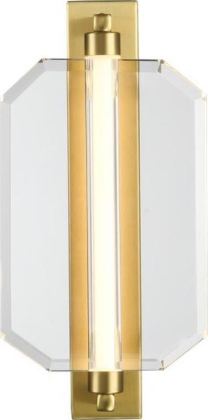 Бра Aployt APL.070.01.05 - фото