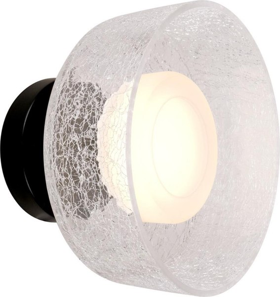 Бра Aployt APL.341.01.06 - фото