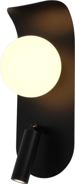 Бра Aployt APL.345.01.02 - фото