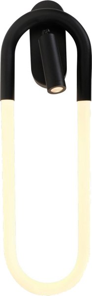 Бра Aployt APL.344.01.02 - фото