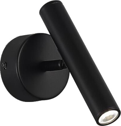 Спот Aployt APL.067.01.03 - фото