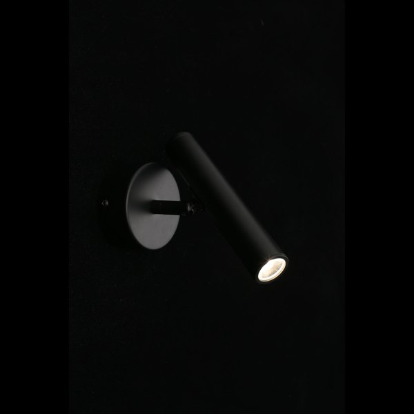 Спот Aployt APL.067.01.03