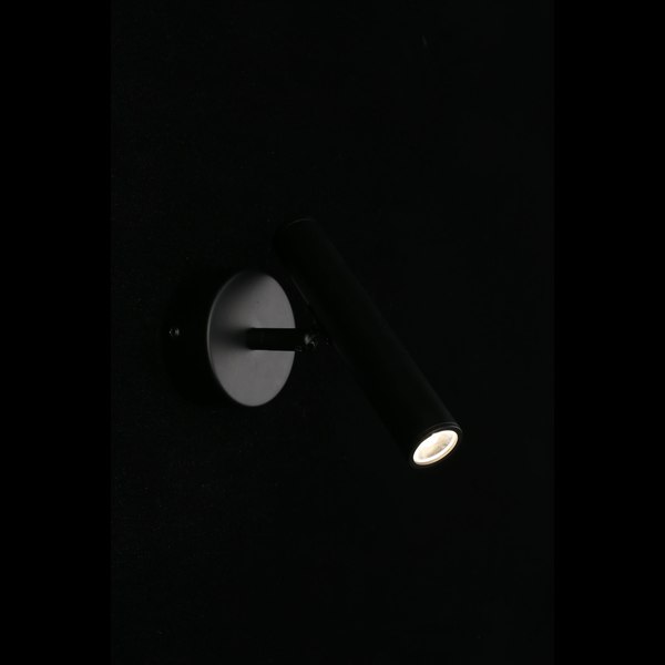 Спот Aployt APL.067.01.03