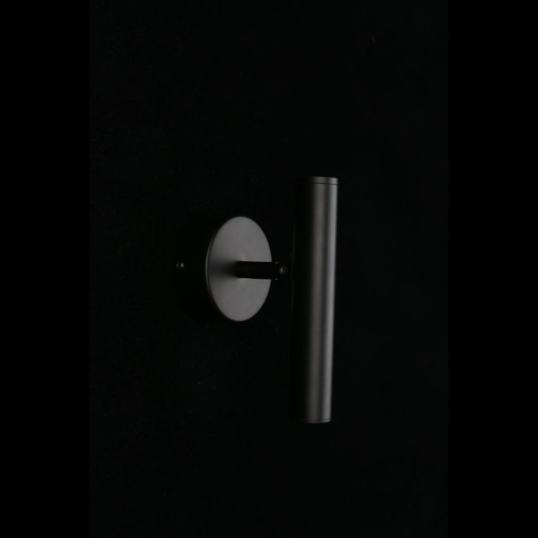 Спот Aployt APL.067.01.03