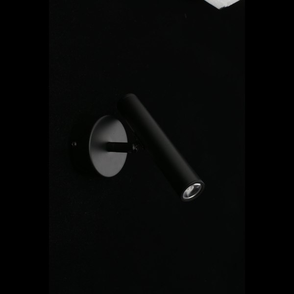 Спот Aployt APL.067.01.03