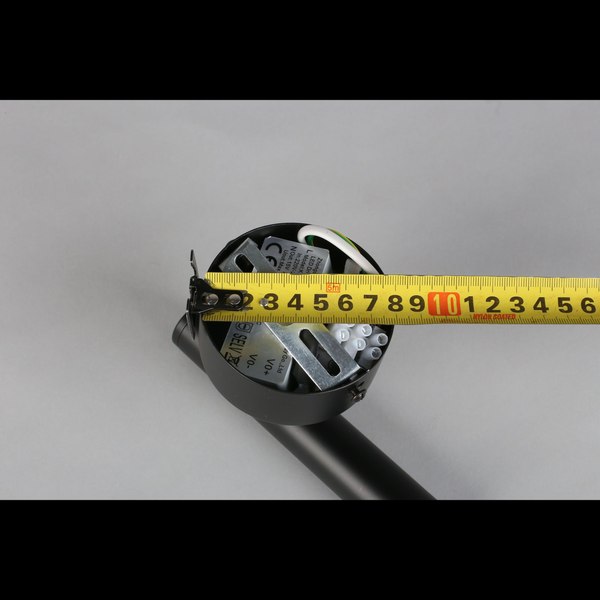 Спот Aployt APL.067.01.03