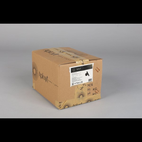 Спот Aployt APL.067.01.03