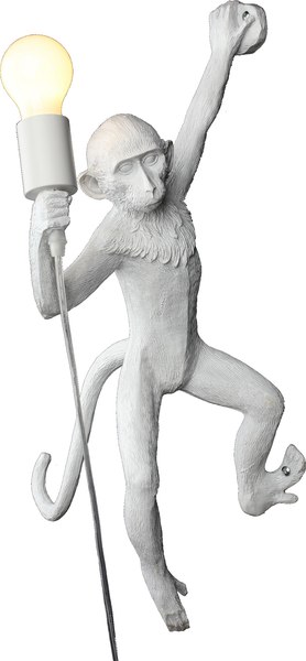 Бра Aployt APL.309.01.01 - фото