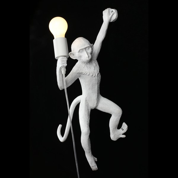 Бра Aployt APL.309.01.01