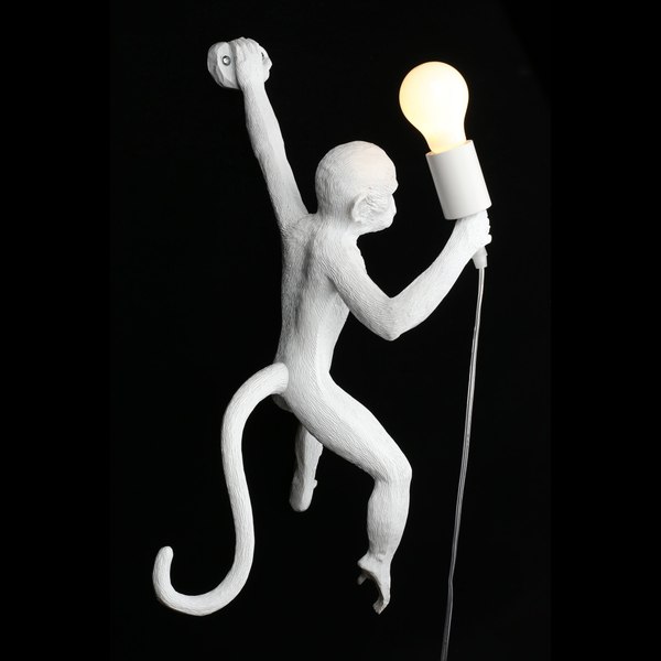 Бра Aployt APL.309.01.01