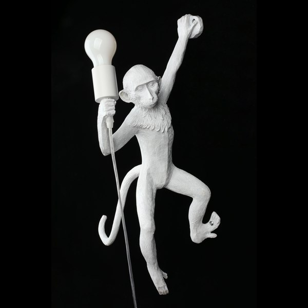 Бра Aployt APL.309.01.01