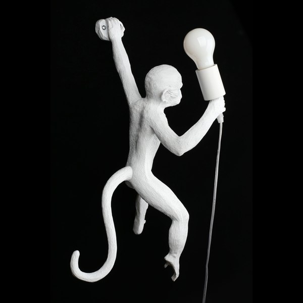 Бра Aployt APL.309.01.01