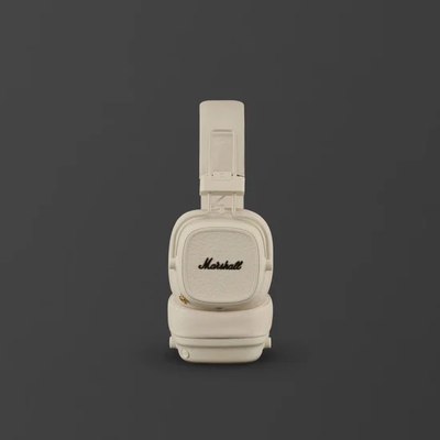 Беспроводные наушники Marshall Major V
