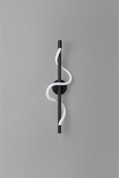 Бра Aployt APL.773.01.20