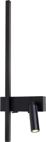 Бра Aployt APL.342.01.13 - фото