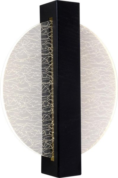 Бра Aployt APL.343.01.08 - фото