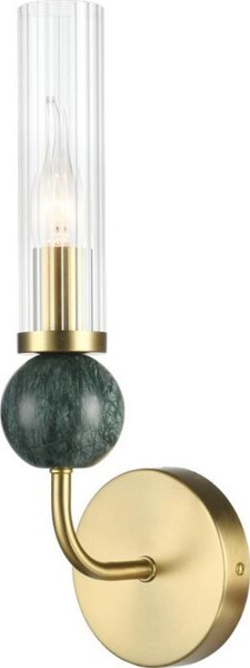 Бра Aployt APL.337.01.01 - фото