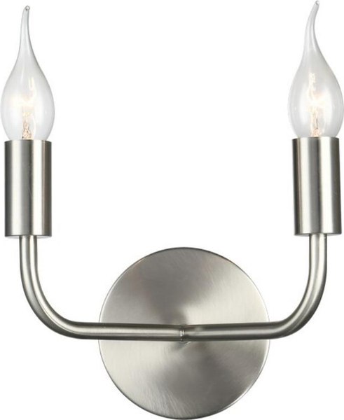 Бра Aployt APL.338.01.02 - фото