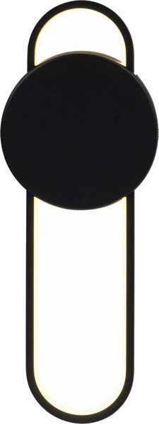 Бра Aployt APL.347.01.18 - фото