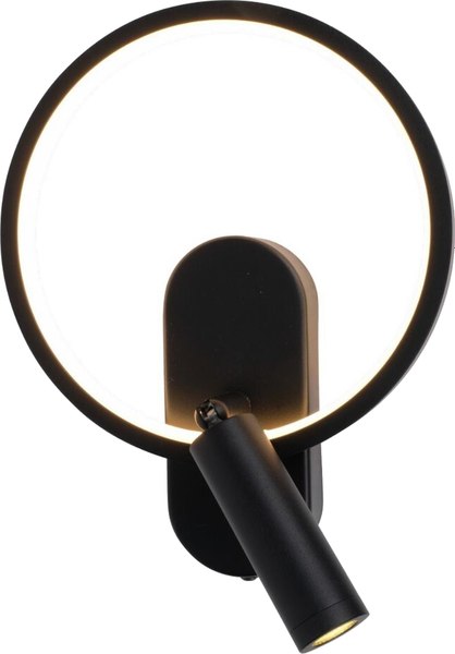 Бра Aployt APL.346.01.02 - фото