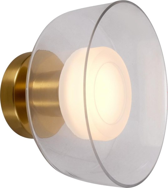 Бра Aployt APL.341.31.06 - фото