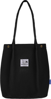 Сумка-шоппер Brauberg 271905 - фото