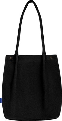 Сумка-шоппер Brauberg 271905