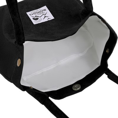 Сумка-шоппер Brauberg 271905