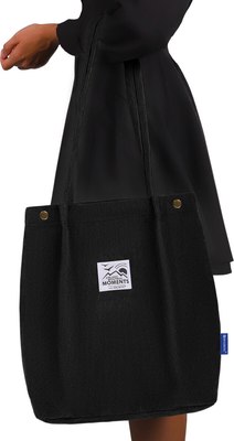 Сумка-шоппер Brauberg 271905