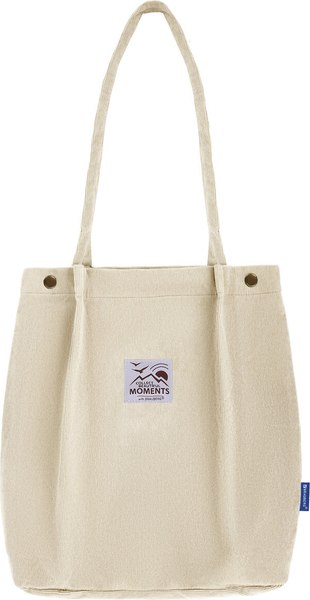 Сумка-шоппер Brauberg 271906 - фото