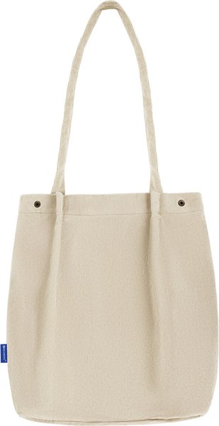 Сумка-шоппер Brauberg 271906