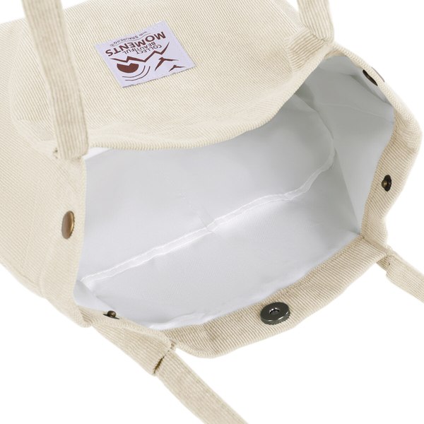 Сумка-шоппер Brauberg 271906