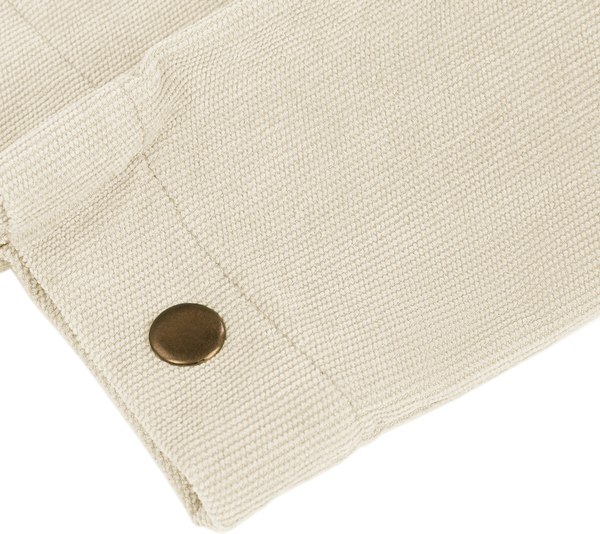 Сумка-шоппер Brauberg 271906