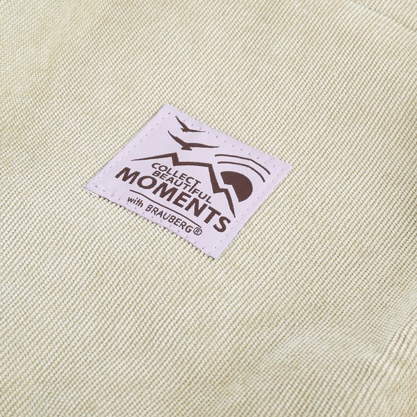 Сумка-шоппер Brauberg 271906