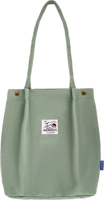 Сумка-шоппер Brauberg 271908 - фото