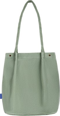 Сумка-шоппер Brauberg 271908