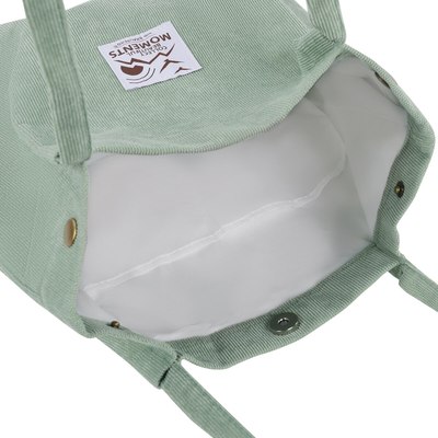 Сумка-шоппер Brauberg 271908